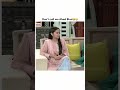 Hum Tum Duo Mili And Adam Humtum Ahadrazamir Ainaasif Plzsubscribe