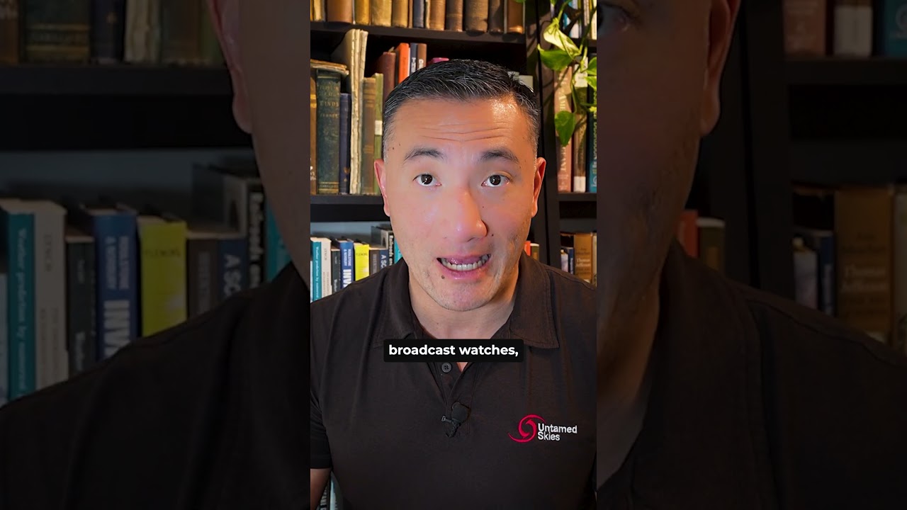 Your Weather App Isn’t Magic (Part 6): Websites, News, and Apps