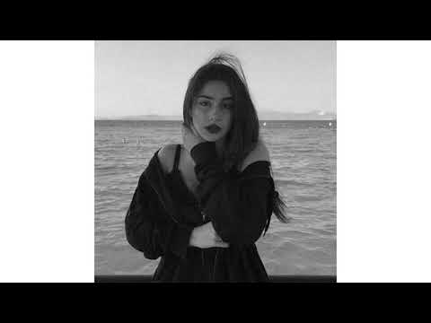 nomy x rabit x petaxe - chciałem coś więcej czuć..