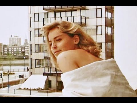 НОВИНКА  Фильм  СЛЁЗЫ ПОД ДОЖДЁМ   Мелодрама - UK