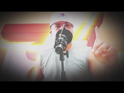 vzo - double check this