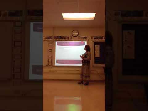 Carrie Mobley SRSD Dissertation Proposal