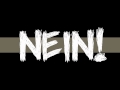 Tiemo Hauer - Nein (Lyrics) 