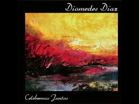 Fantasía - Diomedes Díaz con Jorge Celedón y Jimmy Zambrano (Feat)
