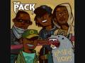 The Pack - Gimme Racks 