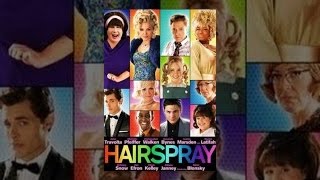 Hairspray