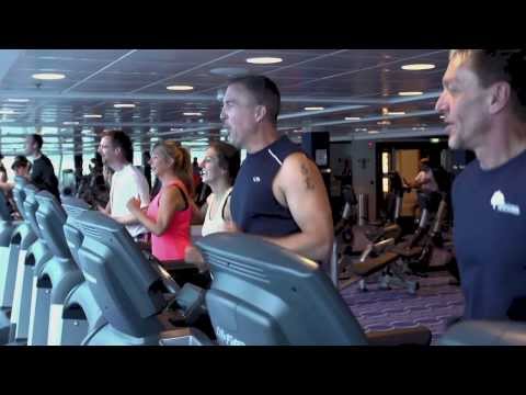 Watch lagu Images Videos Celebrity Cruises Lgbt, Watch Images Celebrity Cruises Lgbt free Watchn, video klip Celebrity Cruises Lgbt