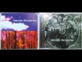 Cowboy Junkies - Hollow as a bone