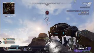 #6[センチン]APEXクリップ