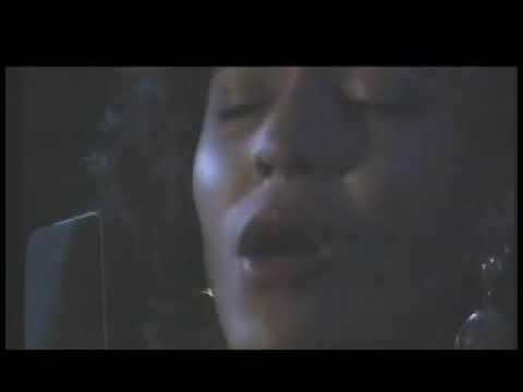 annick et jean claude manman lanmou