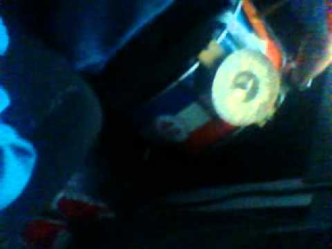 Loucos da morada 42 - Na estrada 1