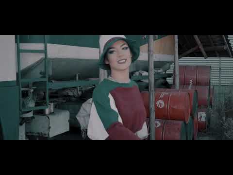 GG   NISHTO НЕSERIOZNO OFFICIAL MUSIC VIDEO