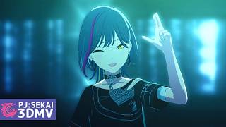 PaⅢ.SENSATION / VOCALOID楽曲コラボver. 【プロセカ】