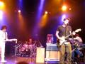 Jeff Beck with John Mayer @ El Rey Theater 4/22/09 ...