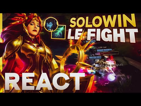 Showmaker TRASH BeryL?! - Pandore Reacts 'Welcome LCK Worlds 4th Seed! - Best of KR LoL Stream'