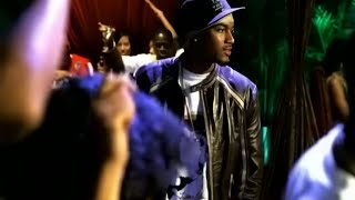 Houston feat. Chingy, Nate Dogg &amp; I-20 - I Like That (Official Music Video)
