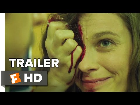 download lagu mp3 mp4 Thirst Street, download lagu Thirst Street gratis, unduh video klip Thirst Street