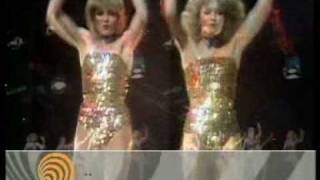 legs & co - lene lovich - say when - totp2 - vcd [jeffz].mpg