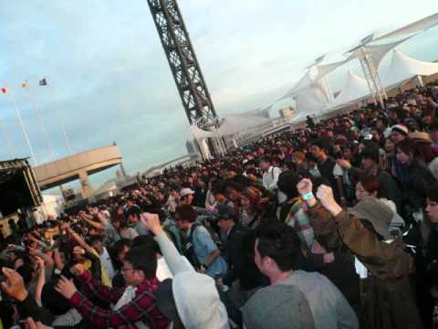 [Electro Mix] Afrojack,Steve Aoki,Steve Angello,Laidback Luke,Green Velvet,DJ X Face,Cold Blank