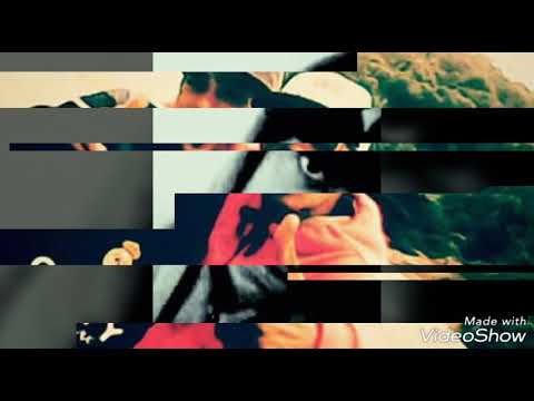 Mc Nego Rhay ( As Trancas se Abriu)