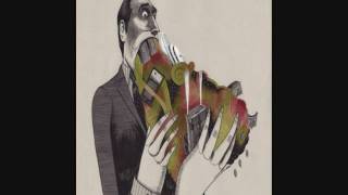 As Tall As Lions - The Sweet Hereafter (Bonus Track)