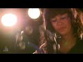 The Juan MacLean Happy House Live At The Double Door Full Version