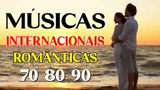 Download lagu Músicas Românticas Internacionais anos 70 80 90❤️Músicas Internacionais Antigas Romantica anos 80 90 mp3 Download lagu Músicas Românticas Internacionais anos 70 80 90❤️Músicas Internacionais Antigas Romantica anos 80 90 mp3