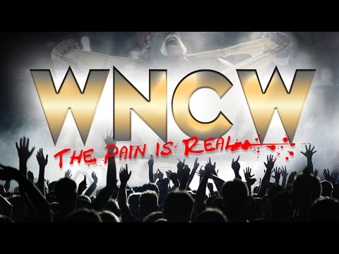 WnC #67 - Radio Silence