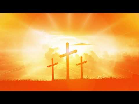 Christian Music: Ever in Joyful Song - Our Savior's Love | Violin Solo with Piano Accompaniment