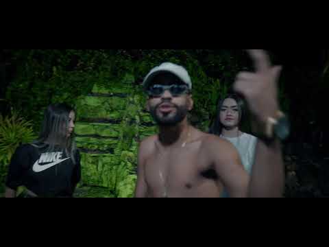 Dog Mau - Money Cash