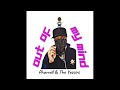 Pharrell - Take It Off (Dim The Lights) (Out Of My Mind Version) (2007) (Best Quality)