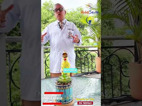 Carlos Alberto Alarcon Reyes-24