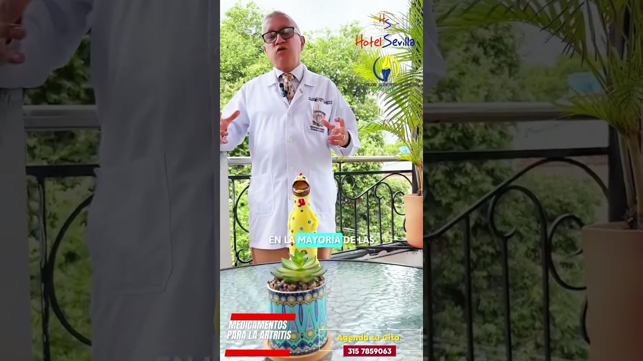 Carlos Alberto Alarcon Reyes-24