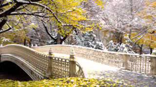 Bobby Darin - Sunday In New York