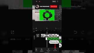 Download lagu #ghaffarbhai mp3 Download lagu #ghaffarbhai mp3