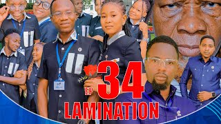 LAMINATION 34 clamvevo dunia stivemweusi lastchance babajoan dontatv sahilmahili asmafilm 