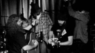 Carbon Leaf - &quot;Seven Brides for Seven Sinners&quot;