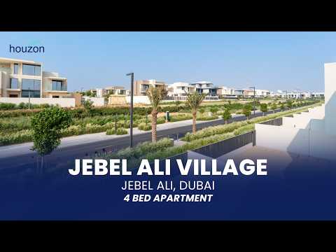 Property video thumbnail
