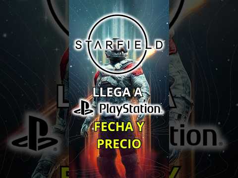 Uno de los mejores exclusivos de PS5 de 2024 posiblemente llegará a Xbox