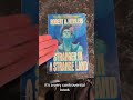 Stranger in a Strange Land