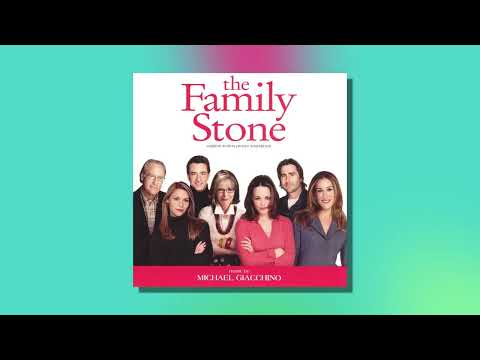 Video thumbnail for Main Theme (Alternate)