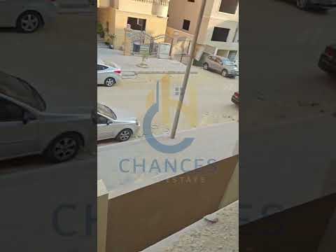 صورة مصغرة لفيديو العقار