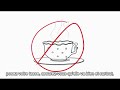 The famous 'Tea Consent' video - now in French
