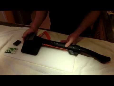 download lagu mp3 mp4 Axe Mate, download lagu Axe Mate gratis, unduh video klip Axe Mate