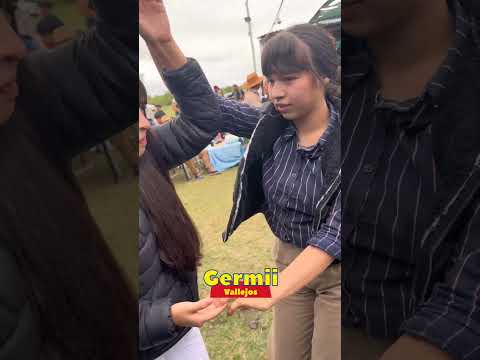 Fiesta de San Ramón en Pareje Maloyita Lomas de Vallejos Corrientes Argentina 2026