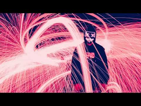 Azide x J Swey feat. M.I.M.E - Xelf Habits