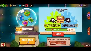 Golden fever gameplay | Awesome gems retrievers 1.2b delta | KOT | [Thanks for the 300 subscribers]