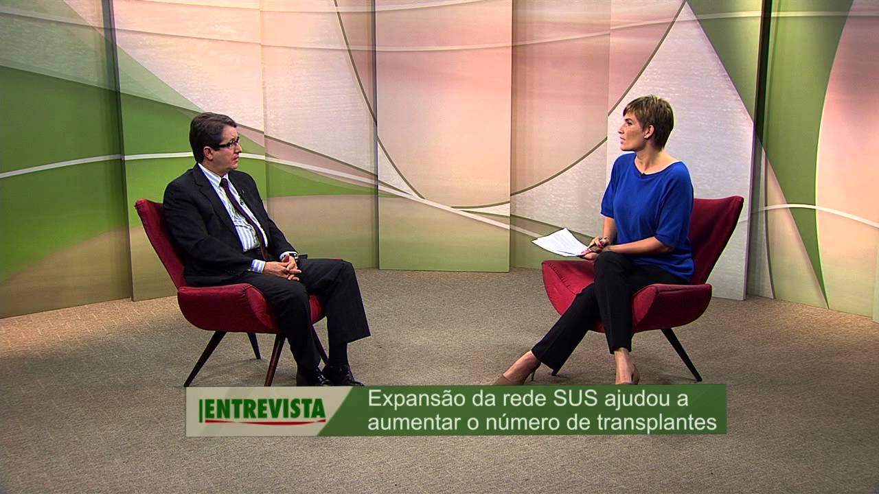 Heder Murari Borba-5