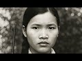 The Most Terrifying Woman Of The Vietnam War