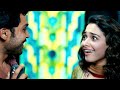 Nee Yadalo Naaku 8K Ultra HD 60fps 5 1 DTS Dolby Video Song Karthi Tamannaah Yuvan Shankar Raja